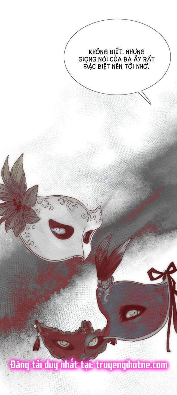 Serena Chapter 30.2 - Trang 2