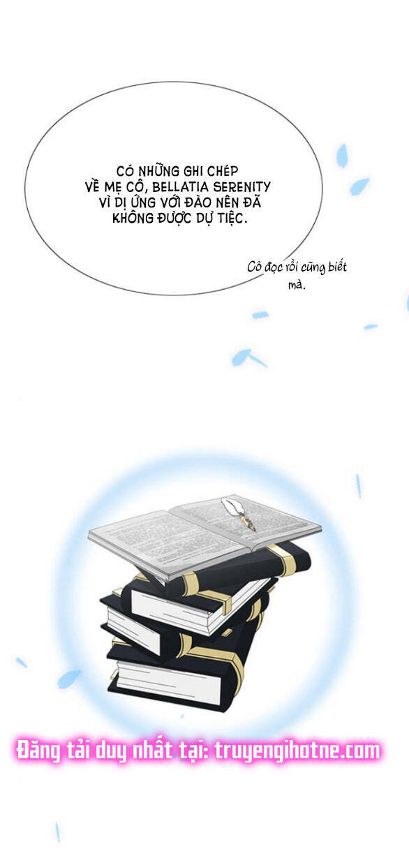 Serena Chapter 30.2 - Trang 2