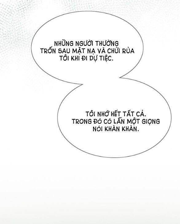 Serena Chapter 30.2 - Trang 2