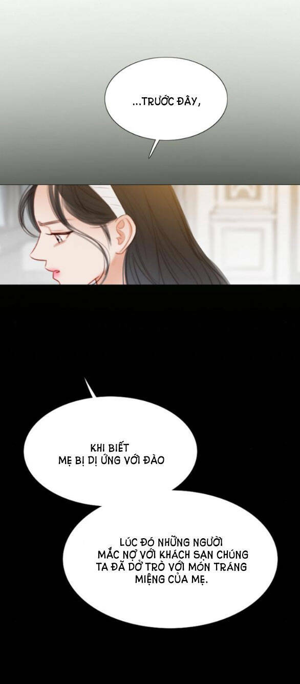 Serena Chapter 30.2 - Trang 2