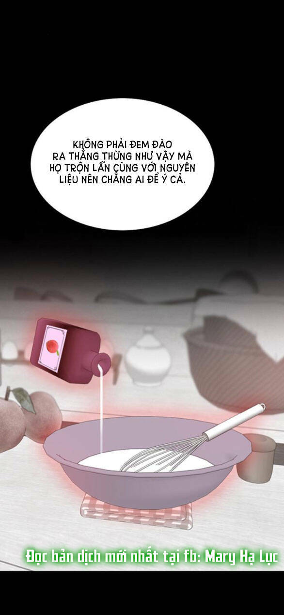 Serena Chapter 30.2 - Trang 2