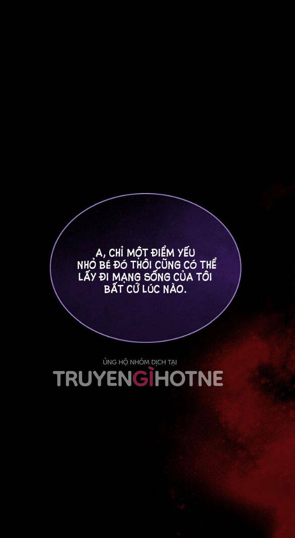 Serena Chapter 30.2 - Trang 2