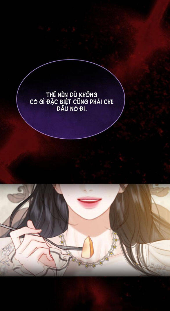 Serena Chapter 30.2 - Trang 2