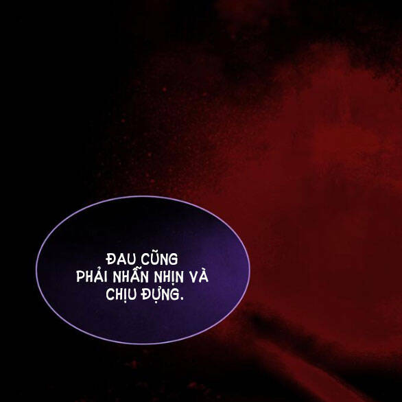 Serena Chapter 30.2 - Trang 2