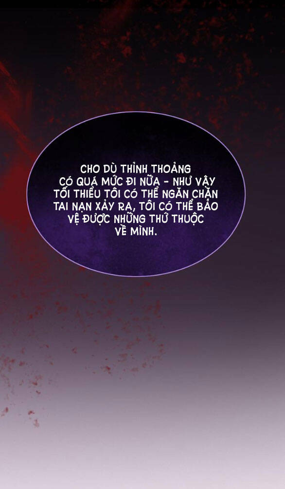 Serena Chapter 30.2 - Trang 2