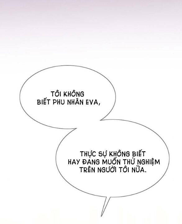 Serena Chapter 30.2 - Trang 2