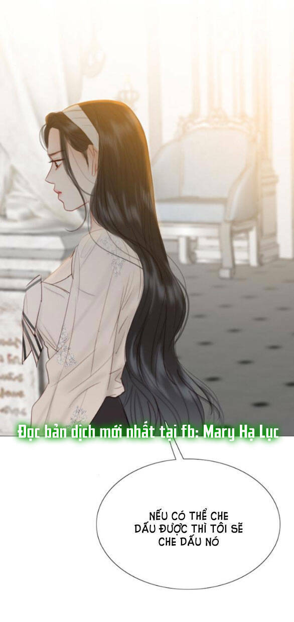 Serena Chapter 30.2 - Trang 2