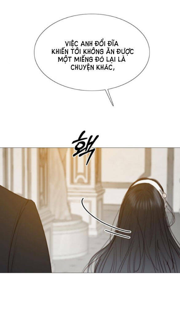 Serena Chapter 30.2 - Trang 2