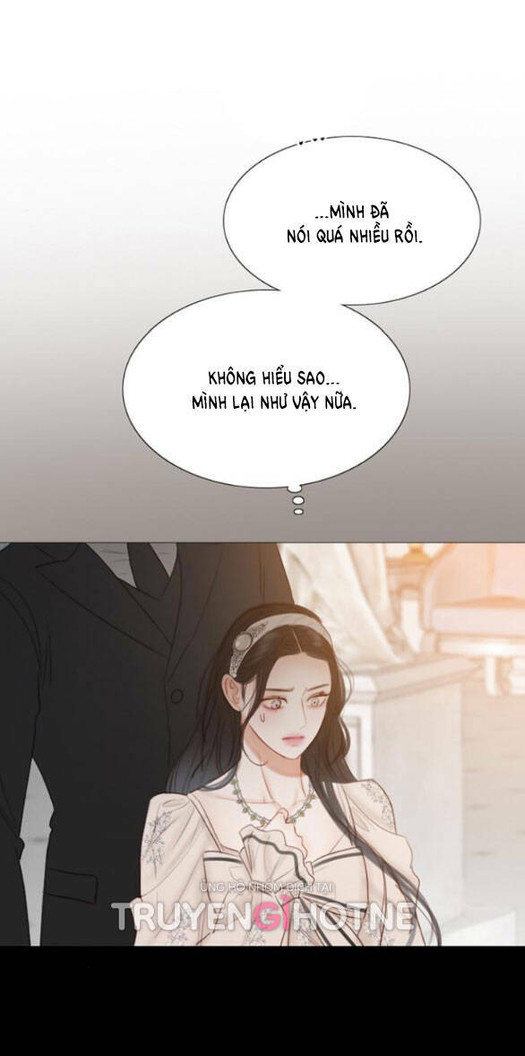 Serena Chapter 30.2 - Trang 2