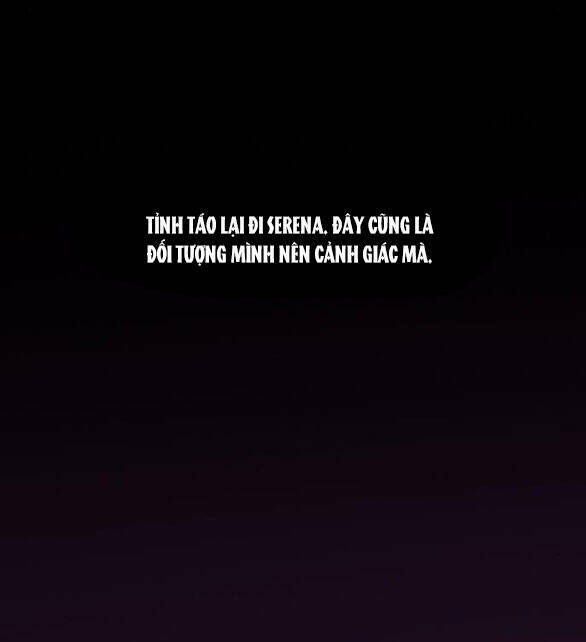 Serena Chapter 30.2 - Trang 2