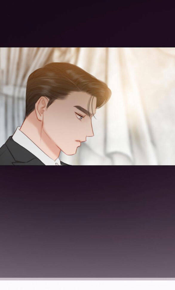 Serena Chapter 30.2 - Trang 2