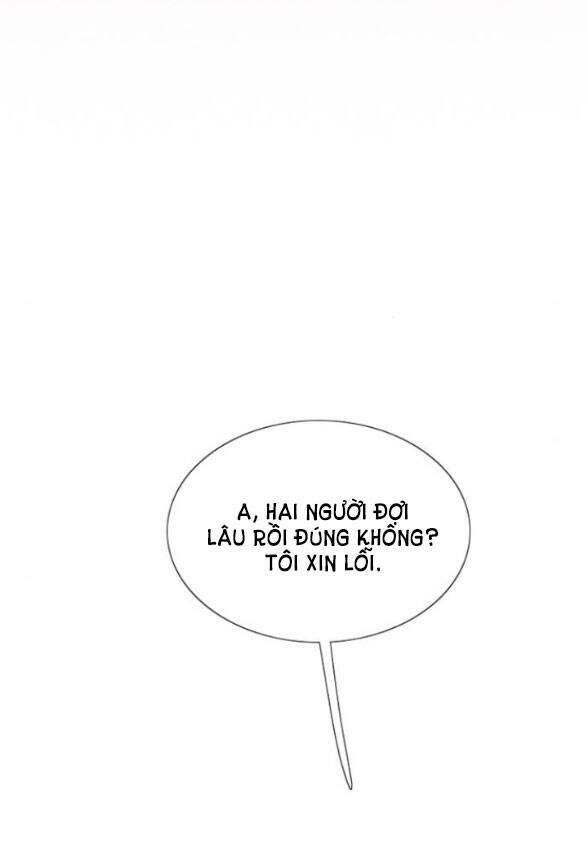 Serena Chapter 30.2 - Trang 2