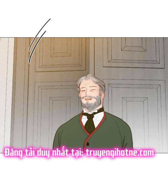 Serena Chapter 30.2 - Trang 2