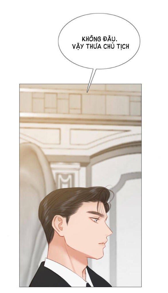 Serena Chapter 30.2 - Trang 2