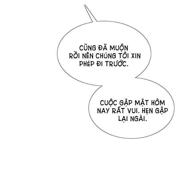 Serena Chapter 30.2 - Trang 2