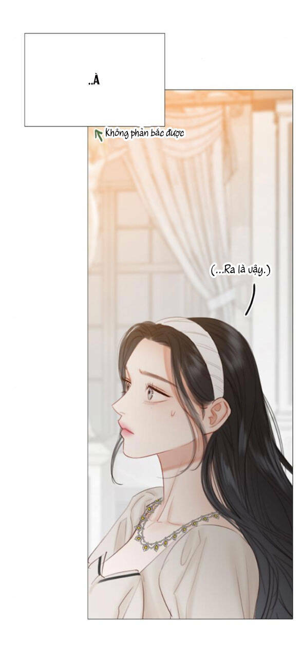 Serena Chapter 30.2 - Trang 2