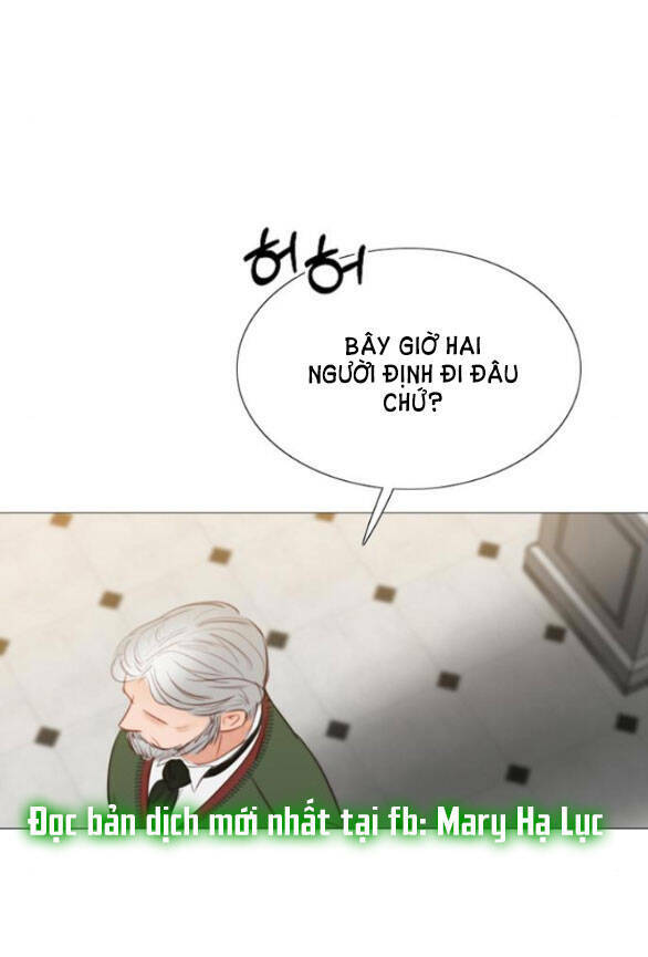 Serena Chapter 30.2 - Trang 2