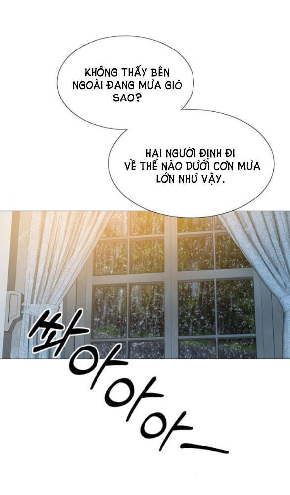 Serena Chapter 30.2 - Trang 2
