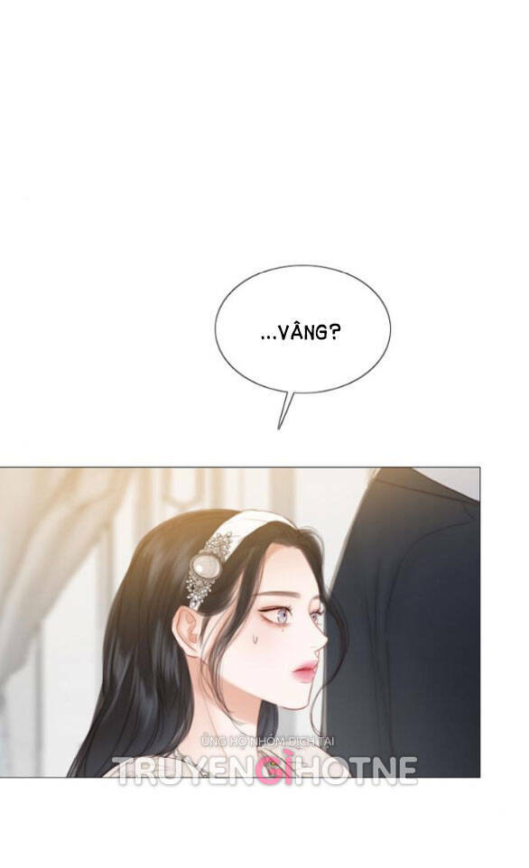 Serena Chapter 30.2 - Trang 2