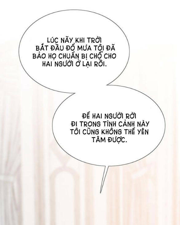 Serena Chapter 30.2 - Trang 2