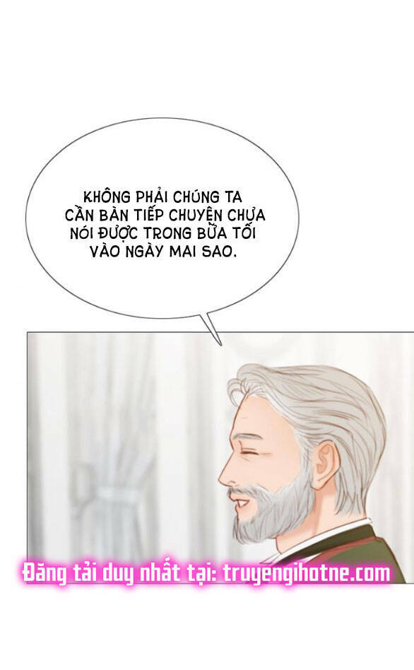 Serena Chapter 30.2 - Trang 2