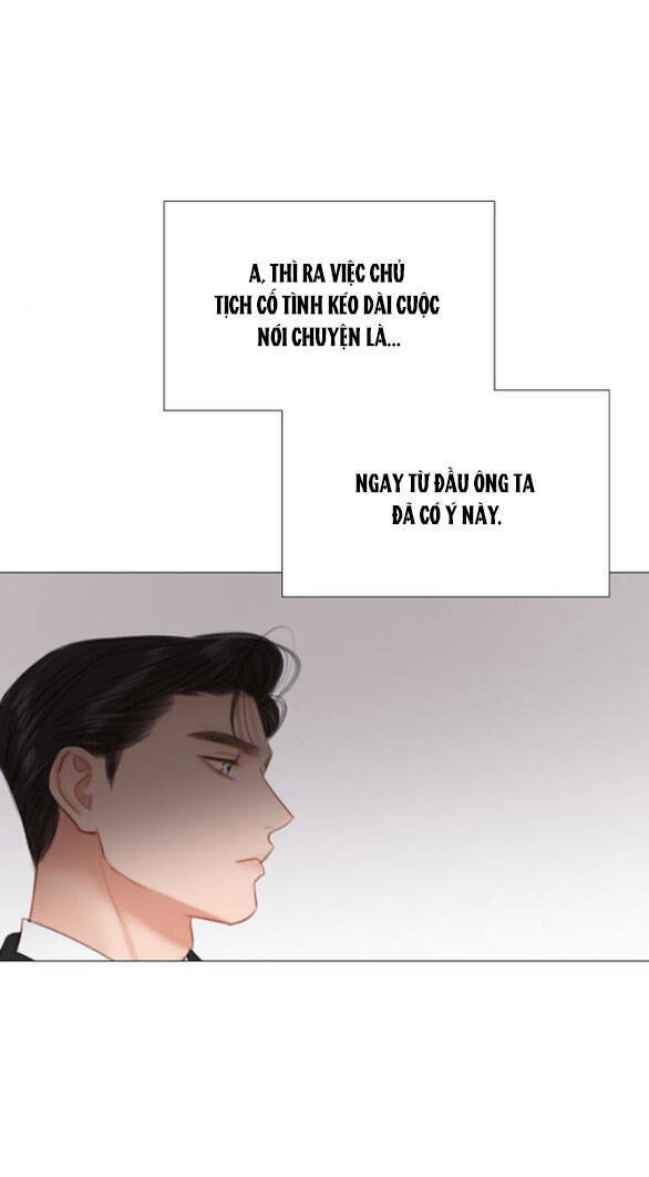 Serena Chapter 30.2 - Trang 2