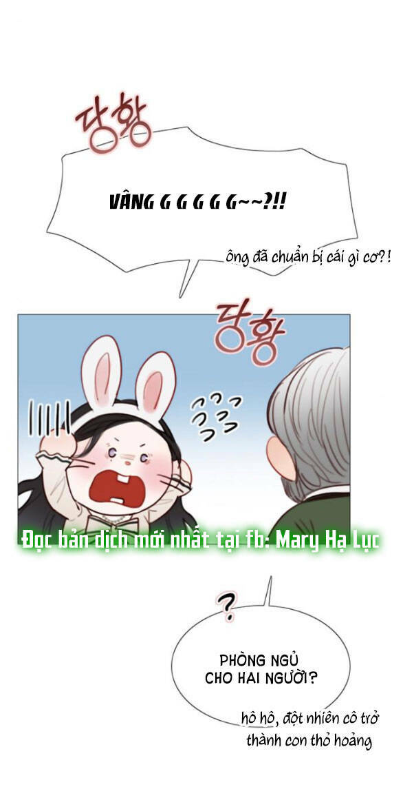 Serena Chapter 30.2 - Trang 2