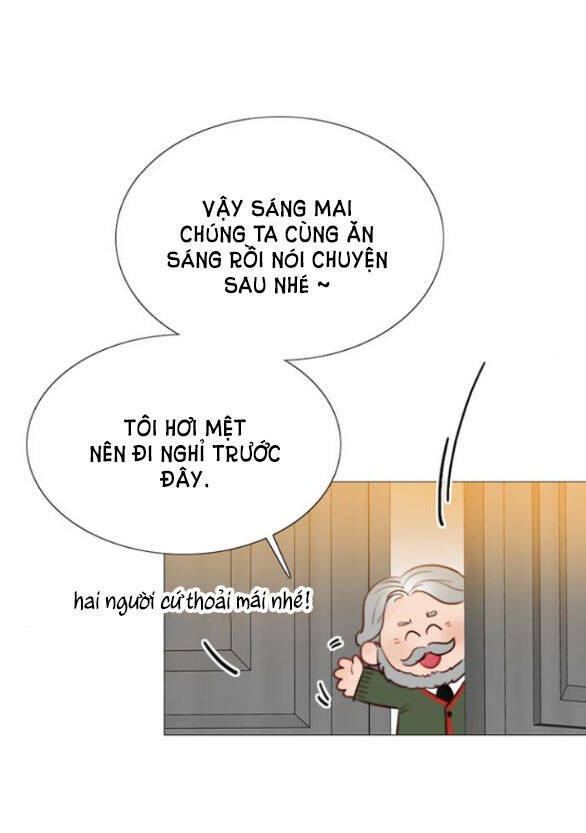 Serena Chapter 30.2 - Trang 2