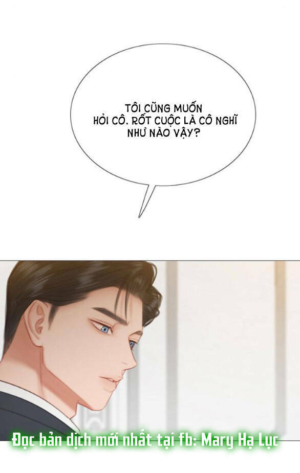 Serena Chapter 30.2 - Trang 2