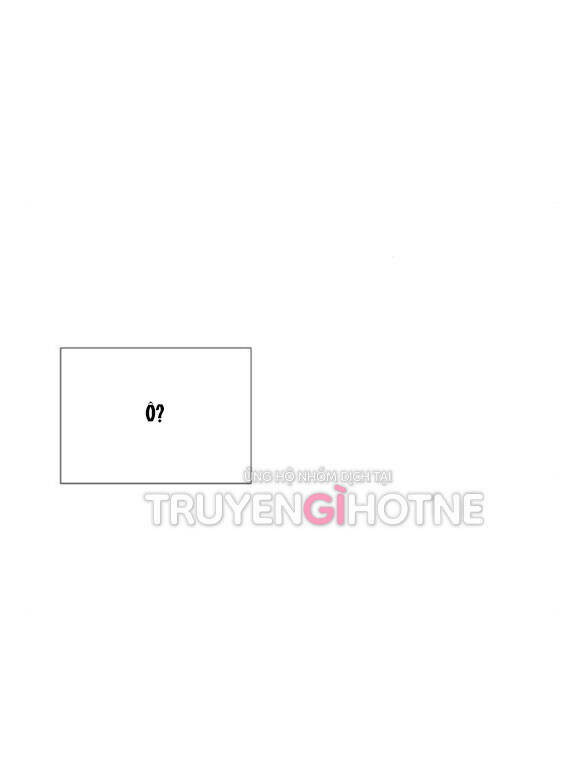 Serena Chapter 30.2 - Trang 2