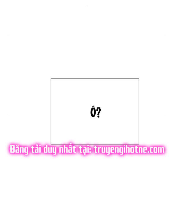 Serena Chapter 30.2 - Trang 2