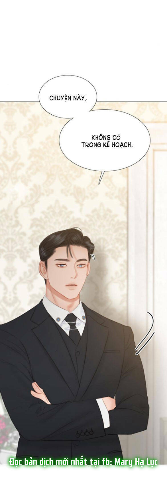 Serena Chapter 30.2 - Trang 2