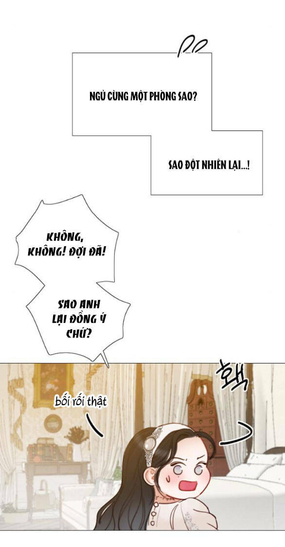 Serena Chapter 30.2 - Trang 2