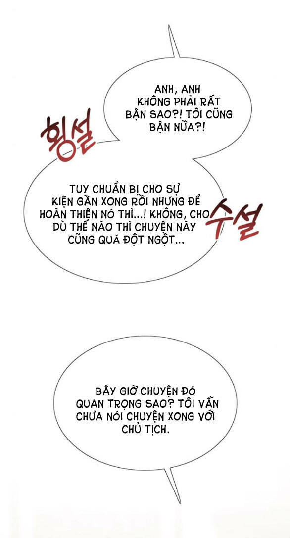 Serena Chapter 30.2 - Trang 2