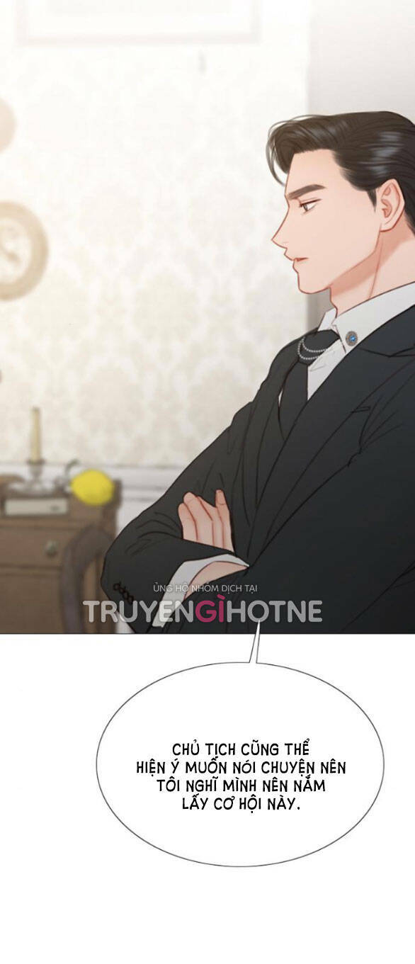 Serena Chapter 30.2 - Trang 2