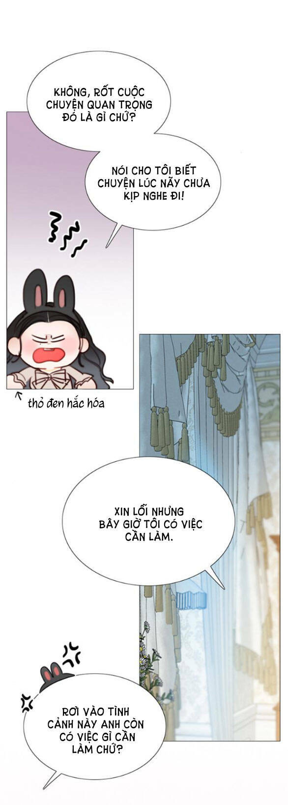 Serena Chapter 30.2 - Trang 2