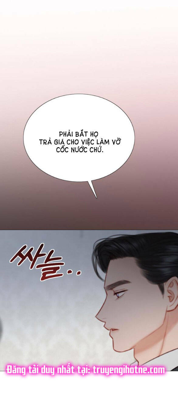 Serena Chapter 30.2 - Trang 2