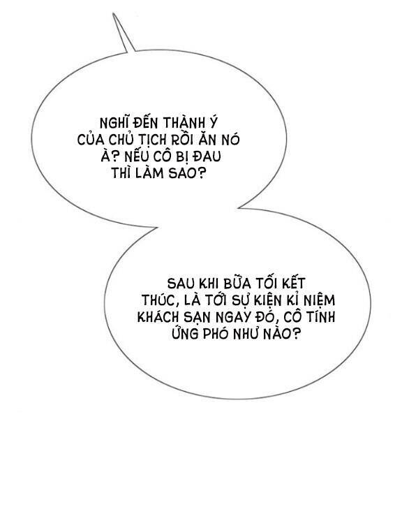 Serena Chapter 30.2 - Trang 2