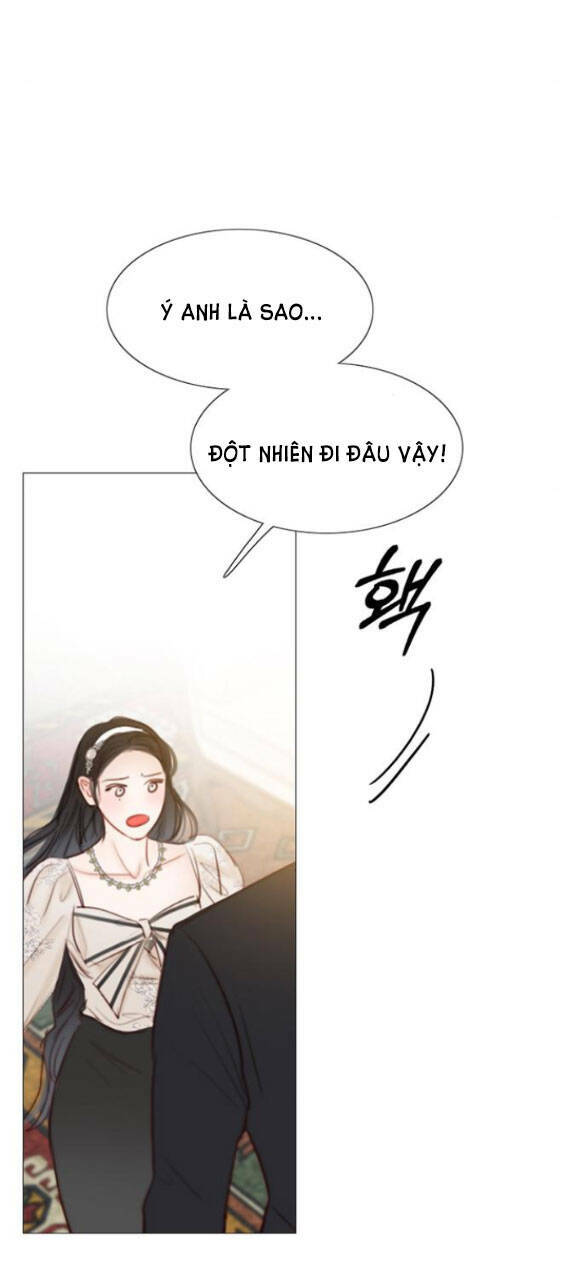 Serena Chapter 30.2 - Trang 2