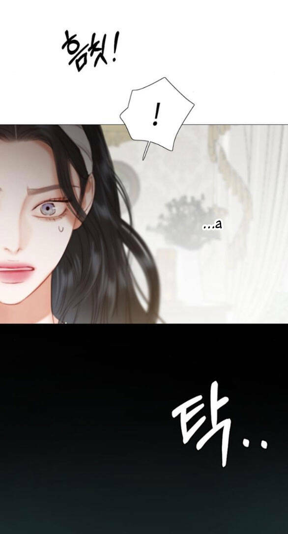 Serena Chapter 30.2 - Trang 2