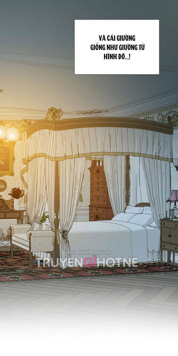 Serena Chapter 30.2 - Trang 2