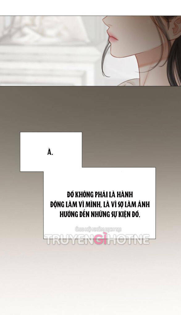 Serena Chapter 30.2 - Trang 2