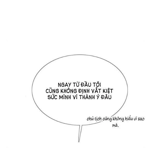 Serena Chapter 30.2 - Trang 2