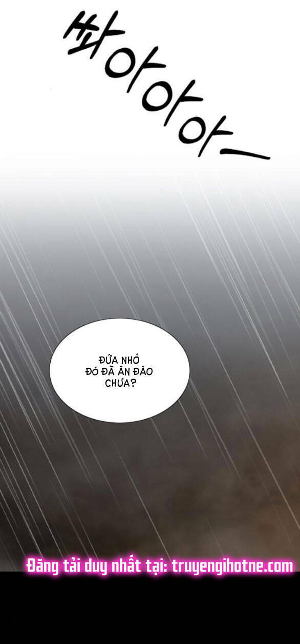 Serena Chapter 31.1 - Trang 2