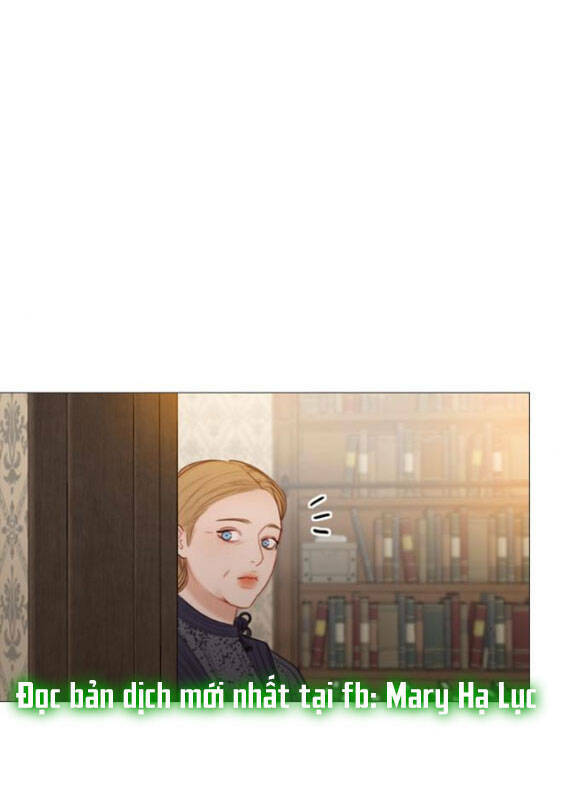 Serena Chapter 31.1 - Trang 2