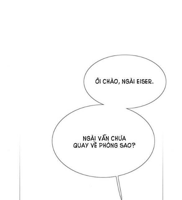 Serena Chapter 31.1 - Trang 2