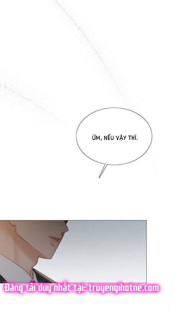 Serena Chapter 31.1 - Trang 2