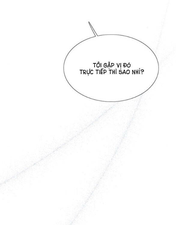 Serena Chapter 31.1 - Trang 2