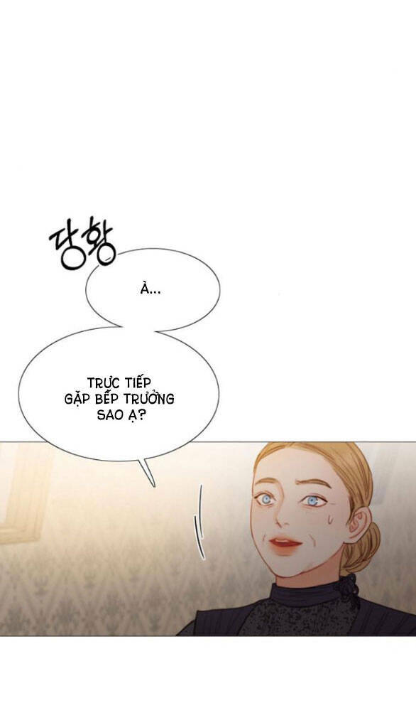 Serena Chapter 31.1 - Trang 2