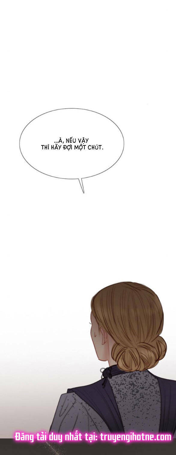 Serena Chapter 31.1 - Trang 2